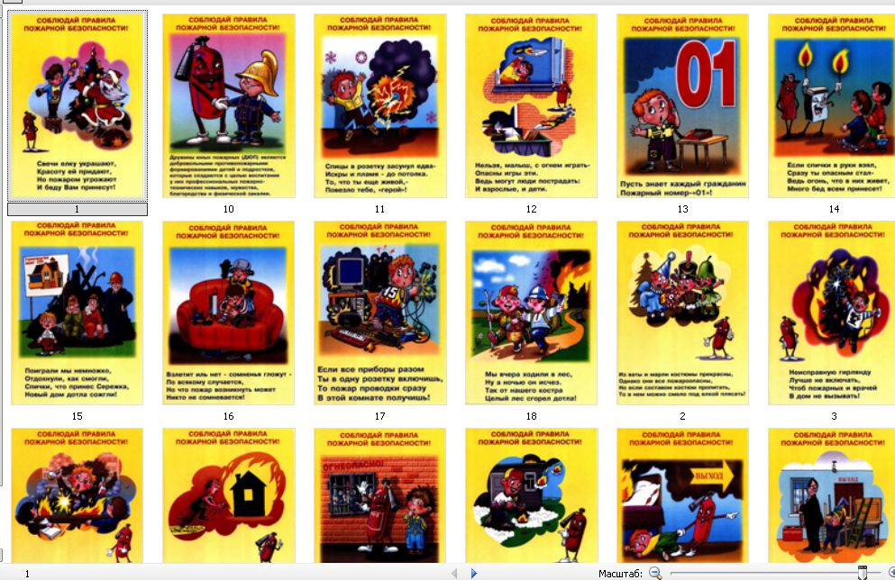 Плакатов по пожарной безопасности для /b.