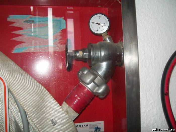 Испытание пожарных кранов на водоотдачу. Прибор для проверки пожарных гидрантов на водоотдачу. Гидротестер для проверки пожарного водопровода. Манометр для пожарного гидранта.